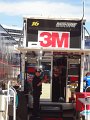 Nascar 2013 119